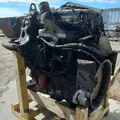 Detroit Series 50 Engine Assembly thumbnail 6