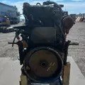 Detroit Series 50 Engine Assembly thumbnail 8