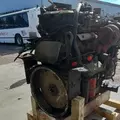Detroit Series 50 Engine Assembly thumbnail 9