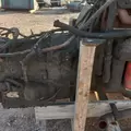 Detroit Series 50 Engine Assembly thumbnail 10
