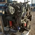 Detroit Series 50 Engine Assembly thumbnail 13