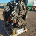 Detroit Series 50 Engine Assembly thumbnail 14