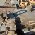 Detroit Series 50 Engine Assembly thumbnail 15