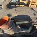 Detroit Series 50 Engine Assembly thumbnail 16