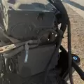 Detroit Series 50 Engine Assembly thumbnail 17