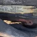 Detroit Series 50 Engine Assembly thumbnail 18