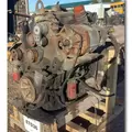 Detroit Series 50 Engine Assembly thumbnail 2