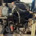 Detroit Series 50 Engine Assembly thumbnail 4