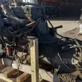 Detroit Series 50 Engine Assembly thumbnail 5