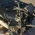 Detroit Series 50 Engine Assembly thumbnail 7