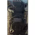 Detroit Series 50 Engine Assembly thumbnail 8