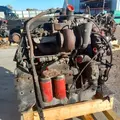 Detroit Series 50 Engine Assembly thumbnail 10