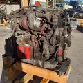 Detroit Series 50 Engine Assembly thumbnail 12