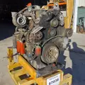 Detroit Series 50 Engine Assembly thumbnail 13