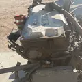 Detroit Series 50 Engine Assembly thumbnail 14