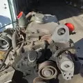 Detroit Series 50 Engine Assembly thumbnail 15