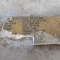 Detroit Series 50 Engine Assembly thumbnail 16