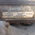 Detroit Series 50 Engine Assembly thumbnail 17