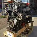 Detroit Series 50 Engine Assembly thumbnail 3