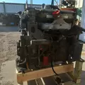 Detroit Series 50 Engine Assembly thumbnail 4