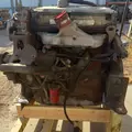 Detroit Series 50 Engine Assembly thumbnail 5