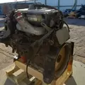 Detroit Series 50 Engine Assembly thumbnail 6