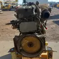 Detroit Series 50 Engine Assembly thumbnail 8