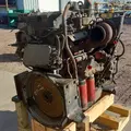 Detroit Series 50 Engine Assembly thumbnail 9