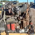 Detroit Series 50 Engine Assembly thumbnail 11