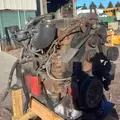 Detroit Series 50 Engine Assembly thumbnail 12