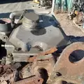 Detroit Series 50 Engine Assembly thumbnail 15