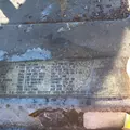 Detroit Series 50 Engine Assembly thumbnail 17