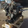 Detroit Series 50 Engine Assembly thumbnail 3
