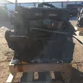Detroit Series 50 Engine Assembly thumbnail 5