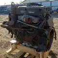 Detroit Series 50 Engine Assembly thumbnail 6