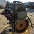 Detroit Series 50 Engine Assembly thumbnail 7