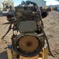 Detroit Series 50 Engine Assembly thumbnail 8