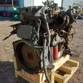 Detroit Series 50 Engine Assembly thumbnail 9