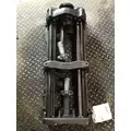 Used Engine Parts, Misc. DETROIT Series 50 for sale thumbnail