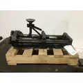 Used Engine Parts, Misc. DETROIT Series 50 for sale thumbnail