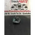 Detroit Series 50 Engine Parts, Misc. thumbnail 1