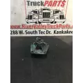 Detroit Series 50 Engine Parts, Misc. thumbnail 1