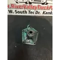 Detroit Series 50 Engine Parts, Misc. thumbnail 2