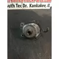 Detroit Series 50 Engine Parts, Misc. thumbnail 3