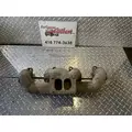 Detroit Series 50 Exhaust Manifold thumbnail 2