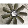 Detroit Series 50 Fan Blade thumbnail 1