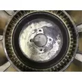 Detroit Series 50 Fan Blade thumbnail 2