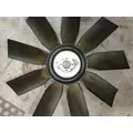 Detroit Series 50 Fan Blade thumbnail 3