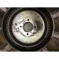 Detroit Series 50 Fan Blade thumbnail 4