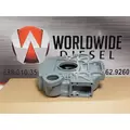 Part Flywheel Housing DETROIT Series 50 for sale thumbnail